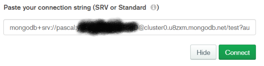 ★フォロー割★meruページ How To Fix SSL_ERROR_NO_CYPHER_OVERLAP?